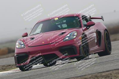 media/Nov-21-2025-Audi Club (Fri) [[8110d52e1e]]/Open Track Photos/1 Star Mazda/